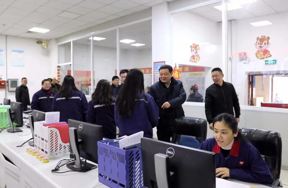 大年初一慰問.jpg 大年初一慰問.jpg